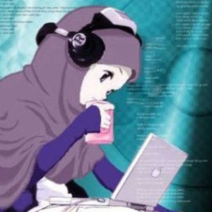 Munirah Mohamad profile icon