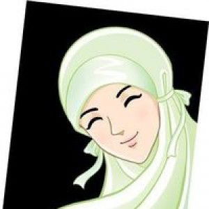 Ani Ummu Fathimah profile icon