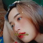 อ'อา' หมวย profile icon