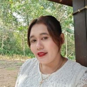 Priskilla Simamora profile icon