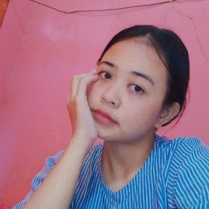 Marissa Apriliana profile icon