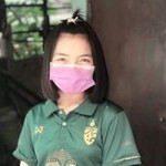 Wannaphon Suiram profile icon
