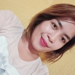 Kristle Joyce Faunillan profile icon