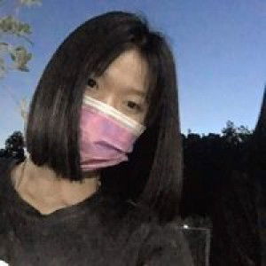 กมล กมล. profile icon