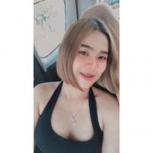 Laddawan Ketmala profile icon