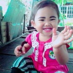 Atung Ungah profile icon