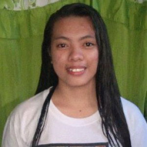 Jasper Santos profile icon