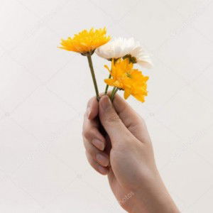 Ikprast profile icon