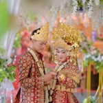 Angel Bintang profile icon