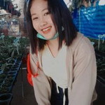 Krrnikar Ngaonoi profile icon