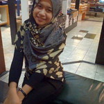 lia karlina profile icon