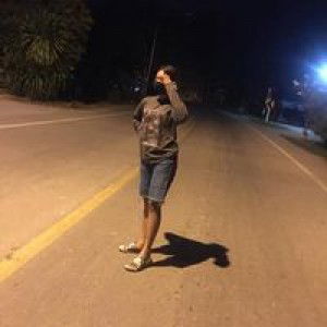 มายด์' มี่ profile icon