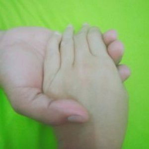 Frisca Zia profile icon