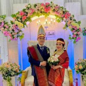 Annette Sormin profile icon