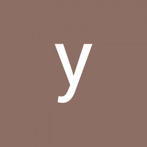 YC profile icon