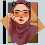 SuChiiy Nvna Hazima profile icon