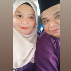 Nur Liyana profile icon