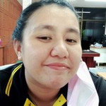 Supapron Rueangsuwan profile icon