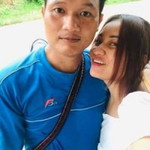 แคน ดี้ profile icon