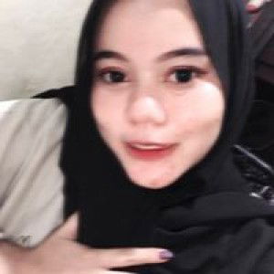 Dinda Juliyana profile icon