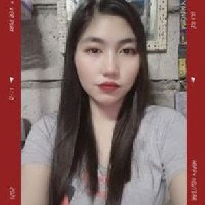 Lheia Mae Alvarez profile icon