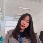 มิ้น'นิ นิ 'นิ profile icon