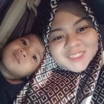 Nurfaraain Rifin profile icon