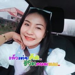 Amornrat Wimol profile icon