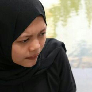 icha Aswar profile icon