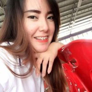 Love U Sakolrat profile icon