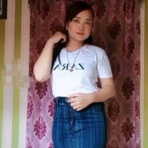 Yayachmuach profile icon