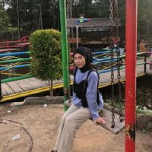 SelLa Anggelia profile icon