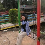 SelLa Anggelia profile icon