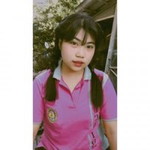 Oorathai Ngaongam profile icon
