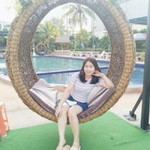 Thitiphat HM profile icon