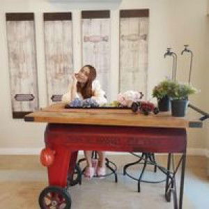 Laddawan Rongtong profile icon