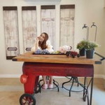 Laddawan Rongtong profile icon