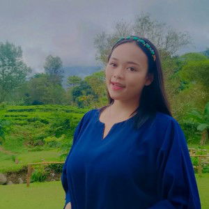 Thanti Listianti profile icon