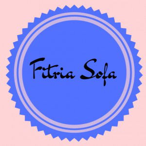 Fitri profile icon