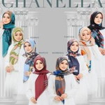 Salwati Dan Faris profile icon