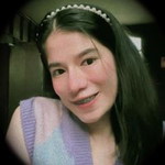 Benyapa Suksabai profile icon