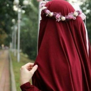 Nur Asikin profile icon