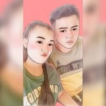 Nana Captain profile icon