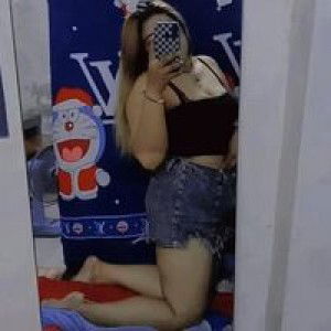 Sunisa Surapha profile icon