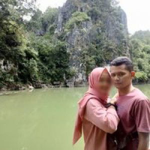 Jabrix Si Singo Koplo profile icon