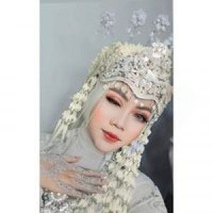 Sabrina Shlsaa profile icon