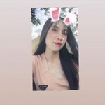 Yaowalak Khanbee profile icon