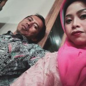 Sindi Widayat Handayani profile icon