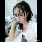 Jib Jib profile icon