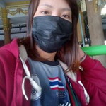 ไม่พูดไม่ ไม่ใช้รู้สึกเจ็บ profile icon